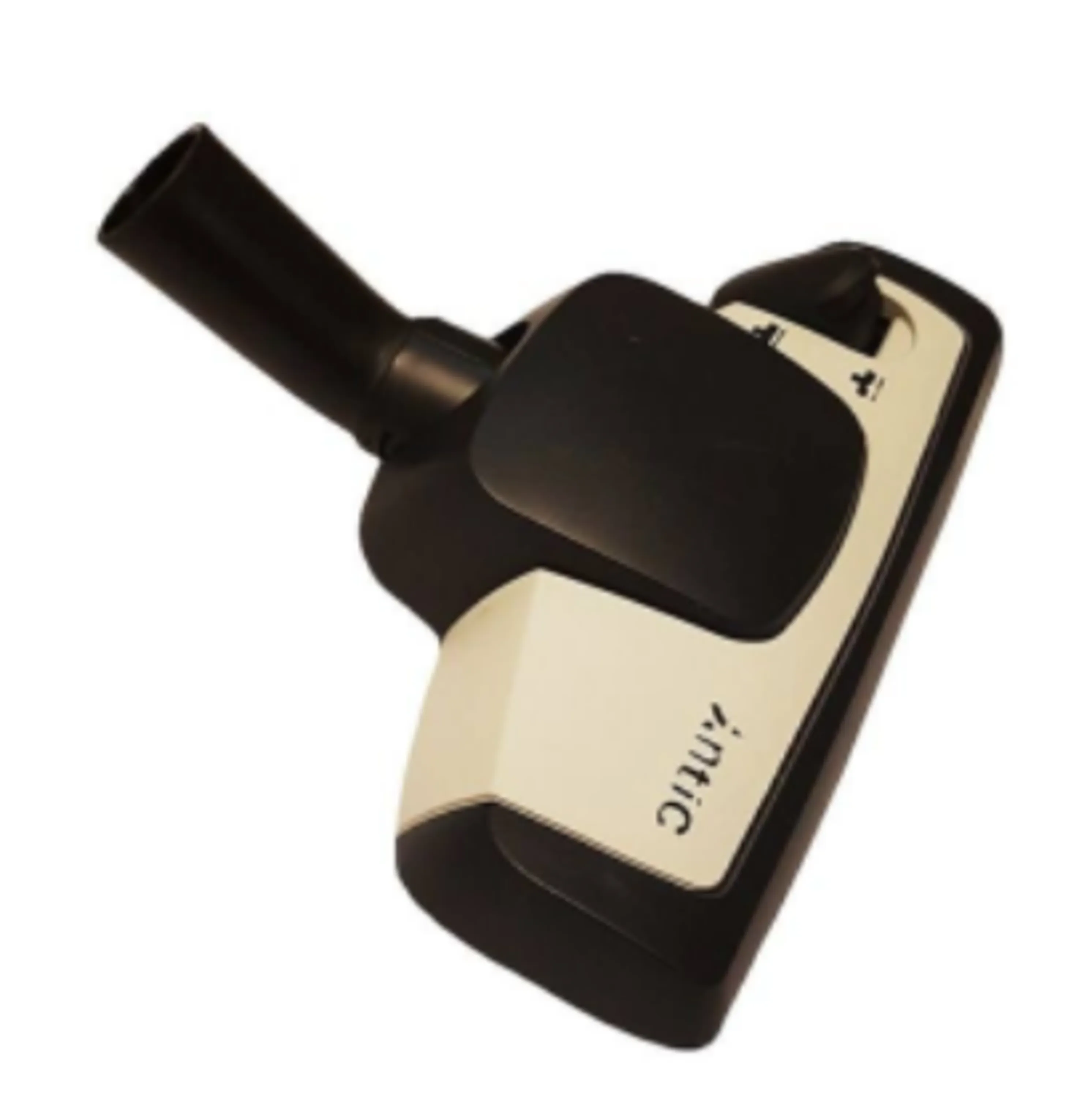 پاروی جاروبرقی بوش و سامسونگ Antic پاروی جاروبرقی بوش و سامسونگ Antic